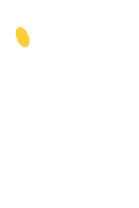 CTA icon